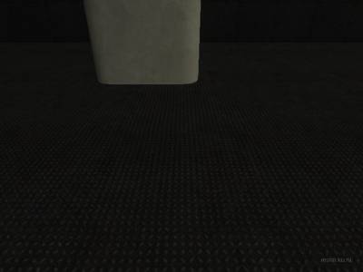 bhop_stref_fix thumb 39