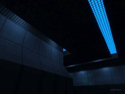 bhop_stref_fix thumb 43