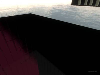 bhop_stref_fix thumb 5
