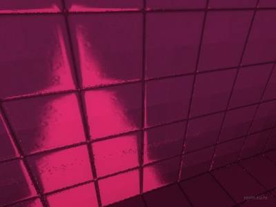 bhop_stref_fix thumb 6