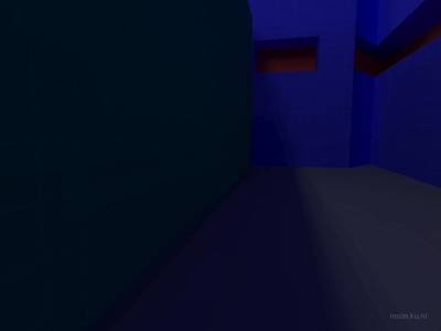 bhop_stref_lively thumb 11