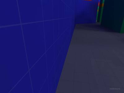 bhop_stref_lively thumb 15