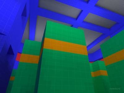 bhop_stref_lively thumb 37