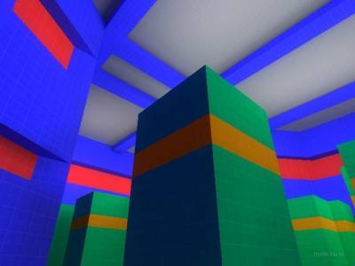 bhop_stref_lively thumb 38