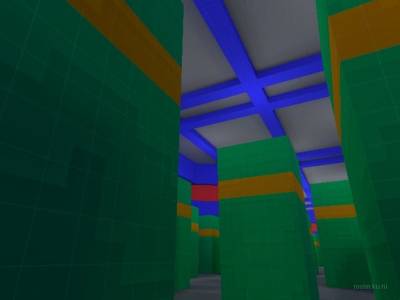 bhop_stref_lively thumb 14