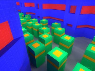 bhop_stref_lively thumb 4