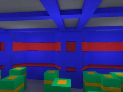 bhop_stref_lively thumb 44