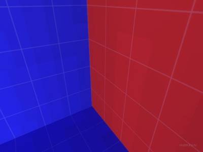 bhop_stref_lively thumb 18