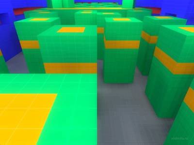 bhop_stref_lively thumb 32