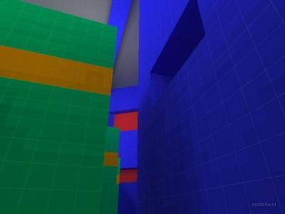 bhop_stref_lively thumb 13