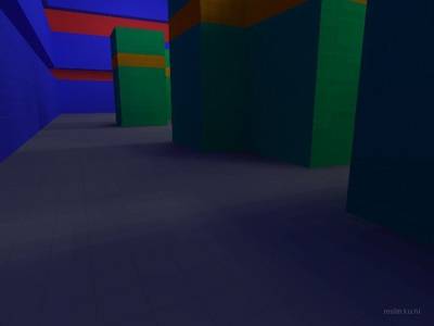bhop_stref_lively thumb 31