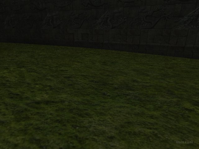 bhop_stref_shanghai for css screenshot