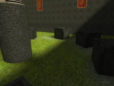 bhop_stref_shanghai thumb 20