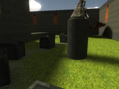 bhop_stref_shanghai thumb 18