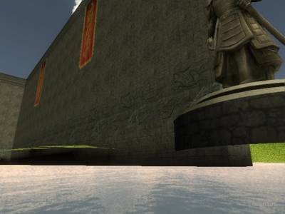 bhop_stref_shanghai thumb 3