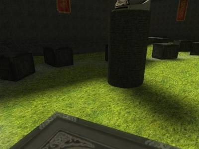 bhop_stref_shanghai thumb 14