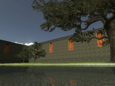bhop_stref_shanghai thumb 4
