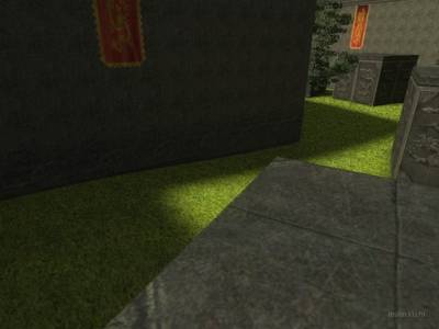 bhop_stref_shanghai thumb 19