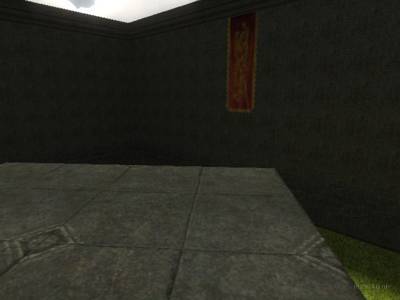 bhop_stref_shanghai thumb 9