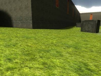 bhop_stref_shanghai thumb 11