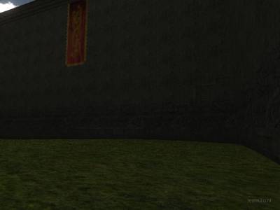bhop_stref_shanghai thumb 15