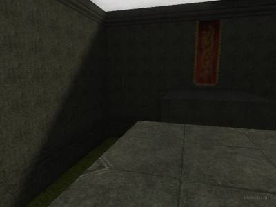 bhop_stref_shanghai thumb 16