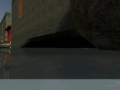 bhop_stref_shanghai thumb 10