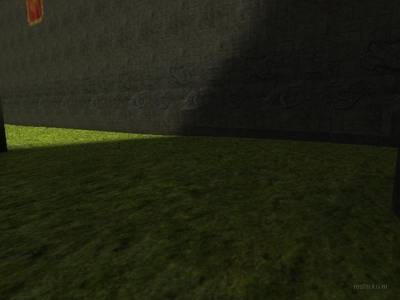 bhop_stref_shanghai thumb 12