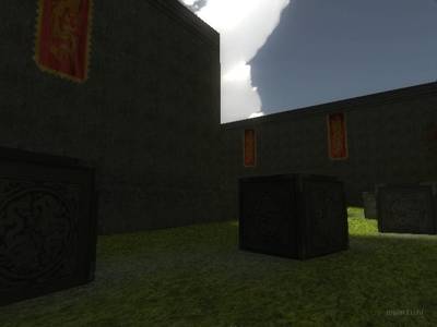 bhop_stref_shanghai thumb 5