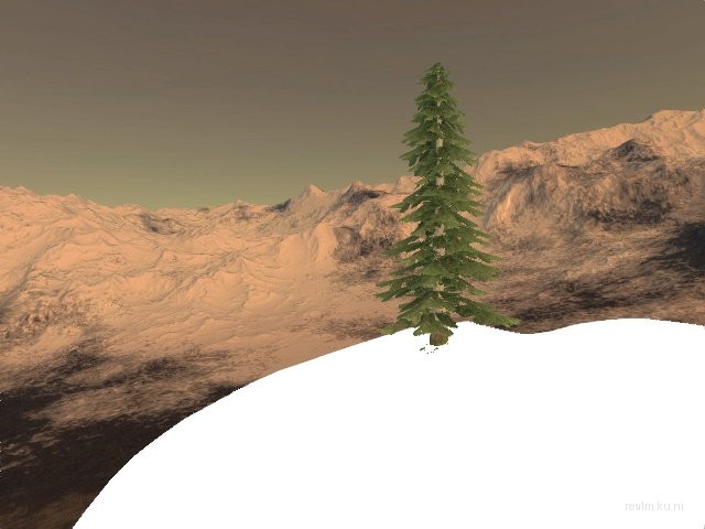 bhop_stref_siberia for css screenshot