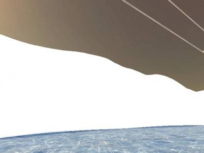 bhop_stref_siberia thumb 20