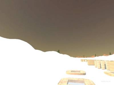 bhop_stref_siberia thumb 6