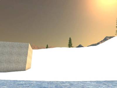 bhop_stref_siberia thumb 2