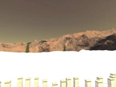 bhop_stref_siberia thumb 13
