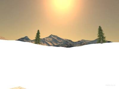 bhop_stref_siberia thumb 3