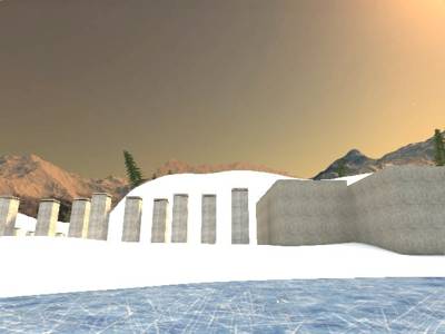 bhop_stref_siberia thumb 10