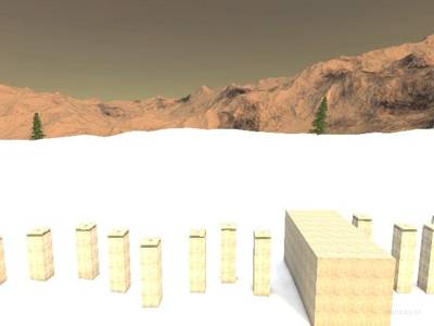 bhop_stref_siberia thumb 5