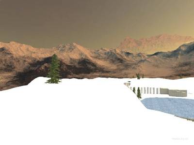 bhop_stref_siberia thumb 4