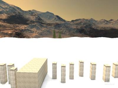 bhop_stref_siberia thumb 16