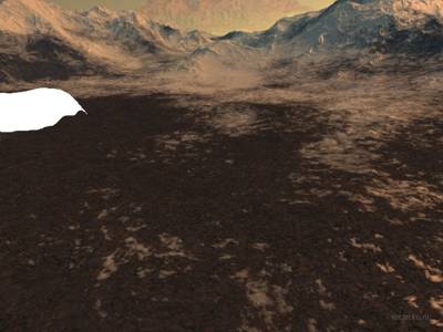 bhop_stref_siberia thumb 18
