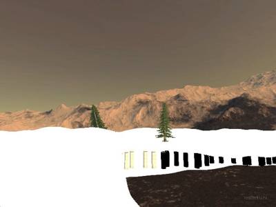 bhop_stref_siberia thumb 12