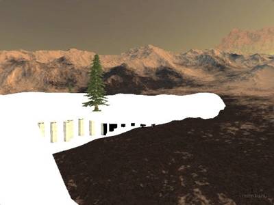 bhop_stref_siberia thumb 15