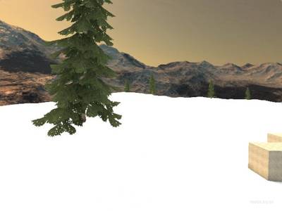 bhop_stref_siberia thumb 19