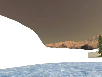 bhop_stref_siberia thumb 14