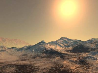 bhop_stref_siberia thumb 11