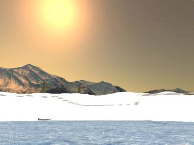 bhop_stref_siberia thumb 7