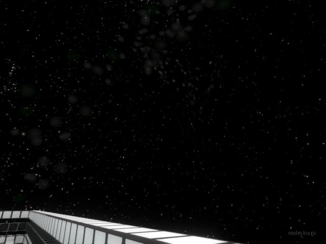 bhop_stref_universe for css screenshot