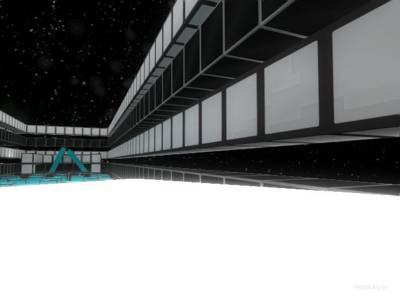 bhop_stref_universe thumb 3