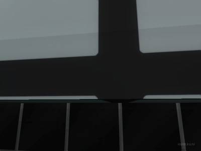 bhop_stref_universe thumb 5