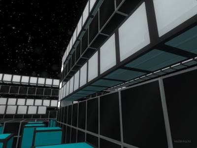 bhop_stref_universe thumb 2